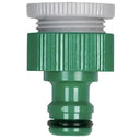 Draper 1/2 - 3/4 Inch Adaptor