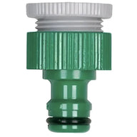 Draper 1/2 - 3/4 Inch Adaptor