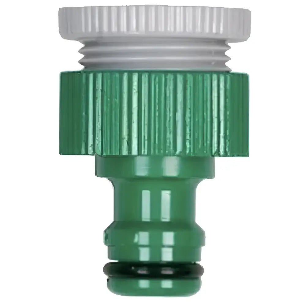 Draper 1/2 - 3/4 Inch Adaptor