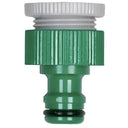 Draper 1/2 - 3/4 Inch Adaptor