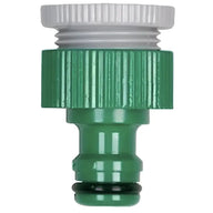 Draper 1/2 - 3/4 Inch Adaptor