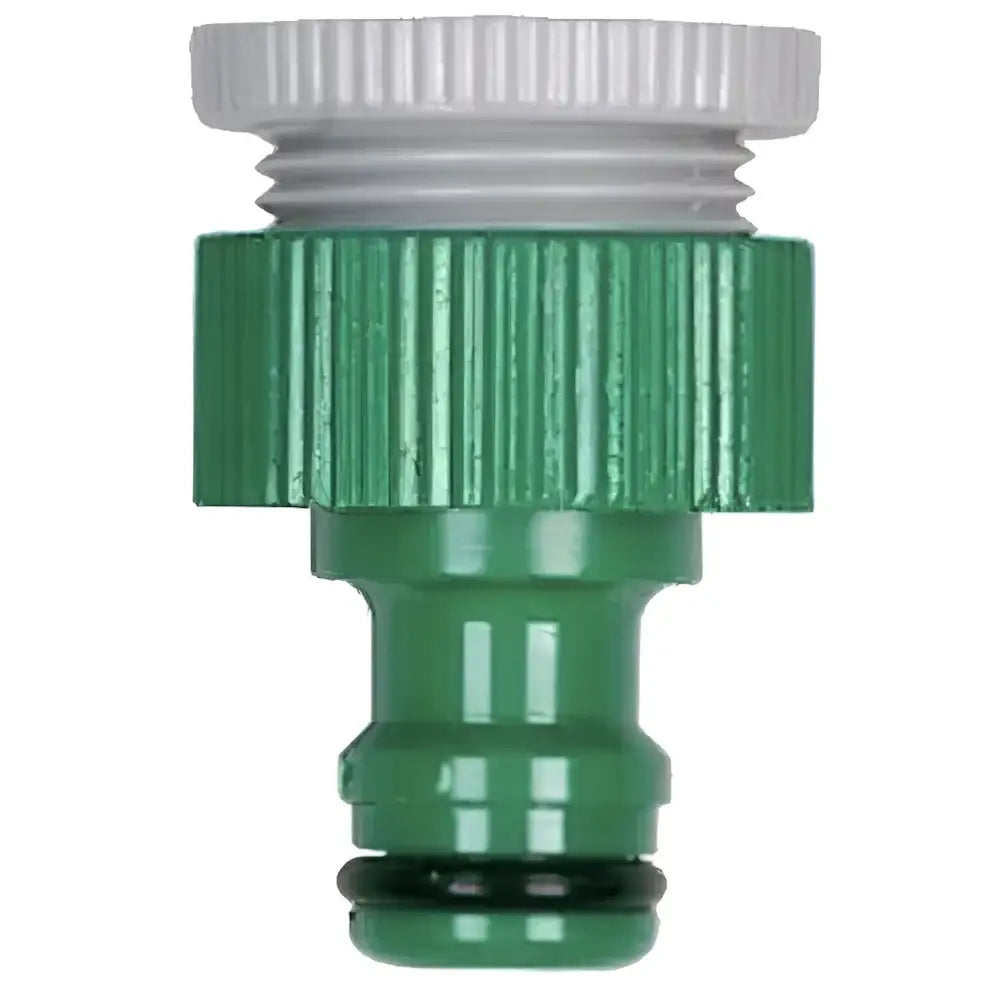 Draper 1/2 - 3/4 Inch Adaptor
