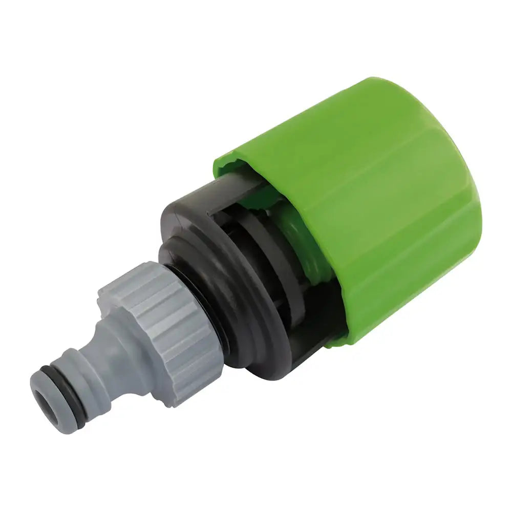 Draper Multi Tap Connector
