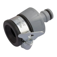 Draper Lock On Multi Tap Connector
