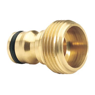 Draper Accesory Connector 3/4 Inch