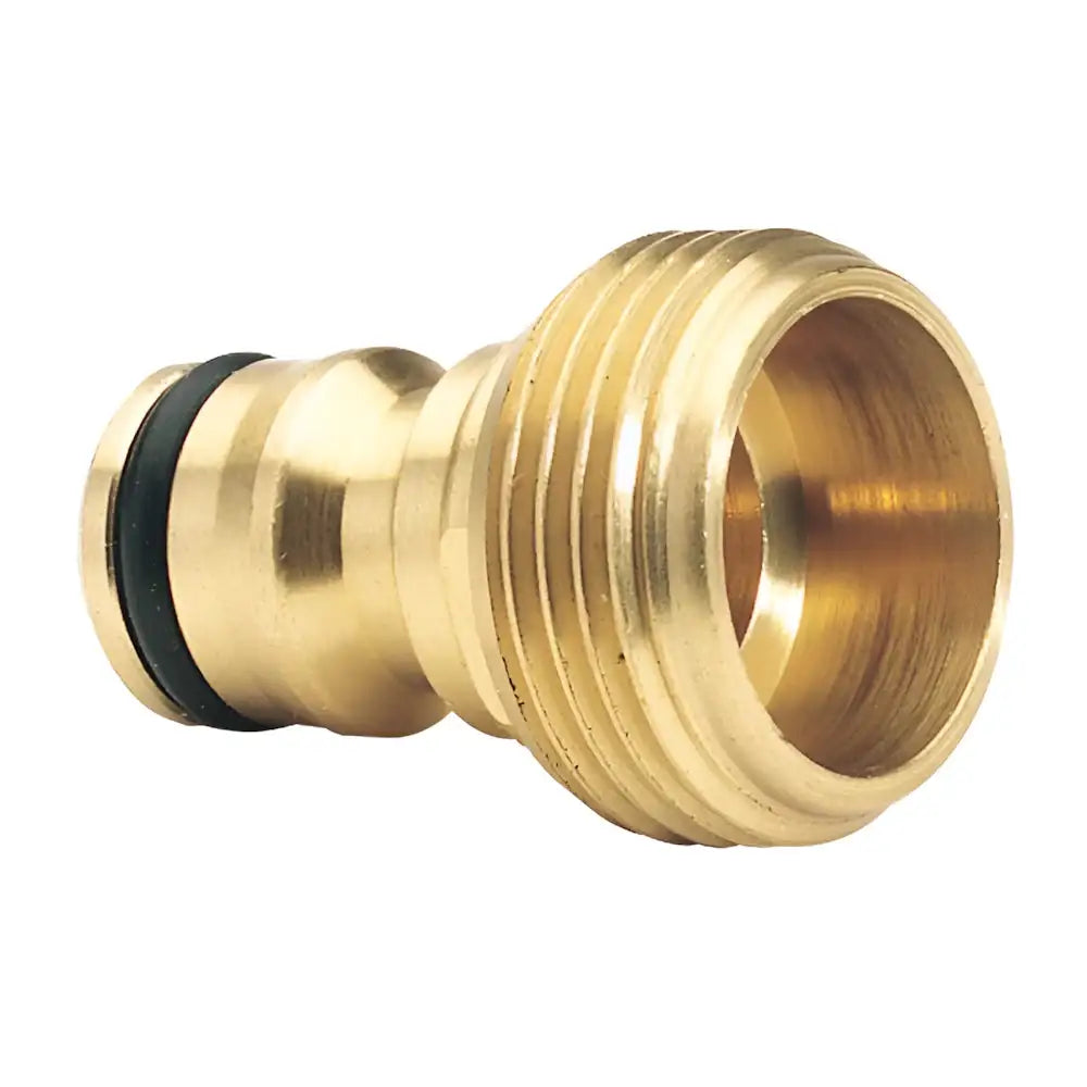 Draper Accesory Connector 3/4 Inch