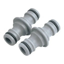 Draper Hose Extension Joint