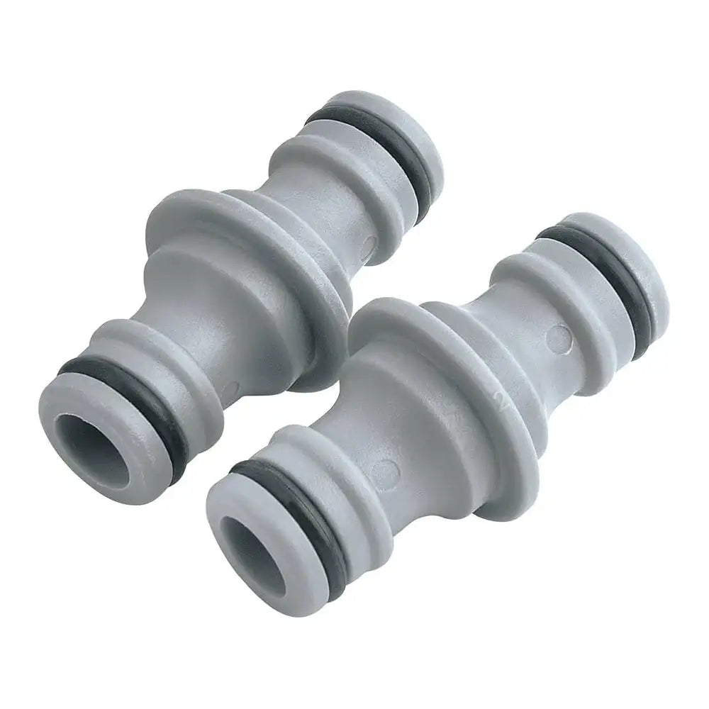 Draper Hose Extension Joint