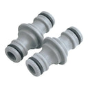 Draper Hose Extension Joint