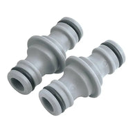 Draper Hose Extension Joint