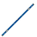 Draper 1800mm Aluminium Box Level With Side View