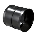 Metro Drain Coupler 450mm