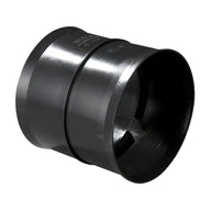 Metro Drain Coupler 225mm