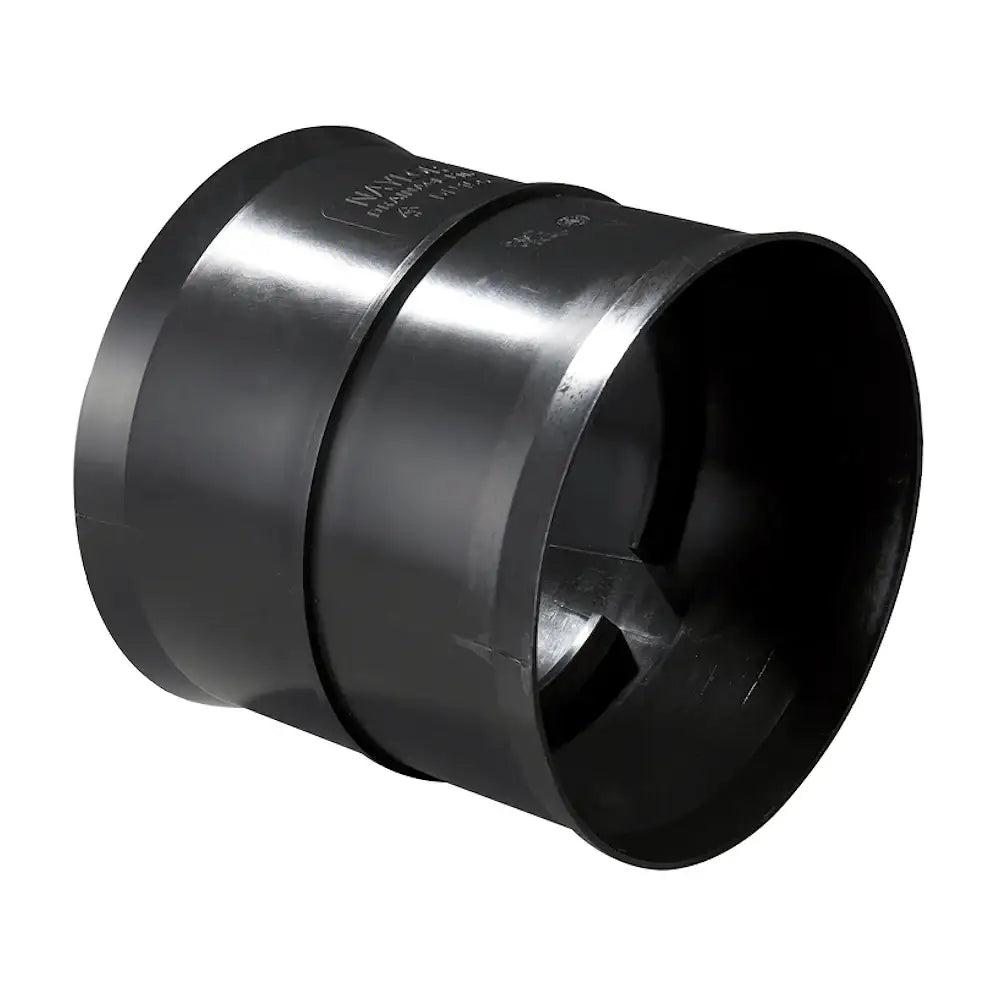 Metro Drain Coupler 225mm