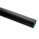 Metro Drain Solid Pipe 300mm x 6m