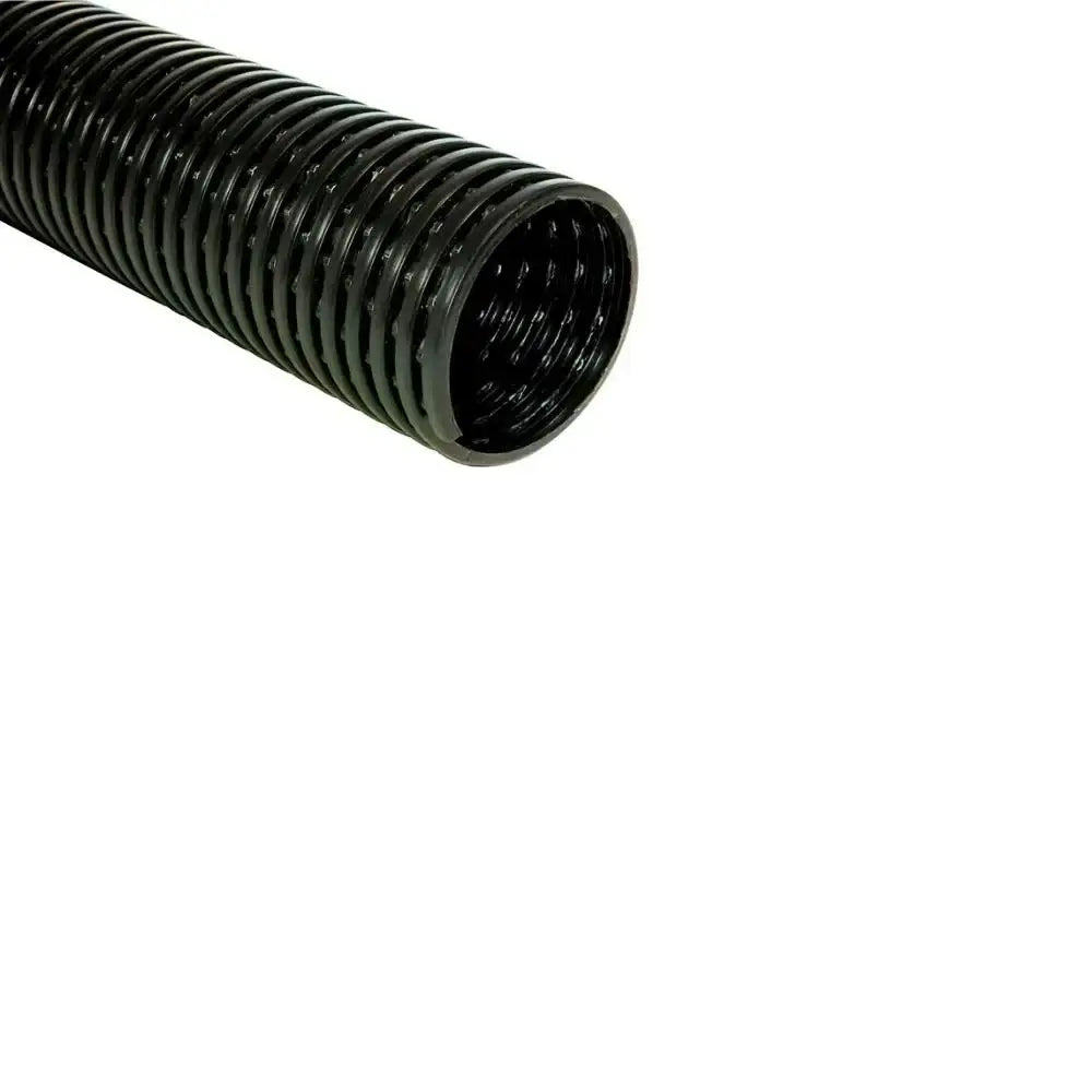 Metro Drain Perforated Pipe 150mm x 6m