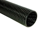 Metro Drain Perforated Pipe 225mm x 6m