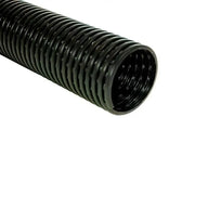 Metro Drain Perforated Pipe 300mm x 6m