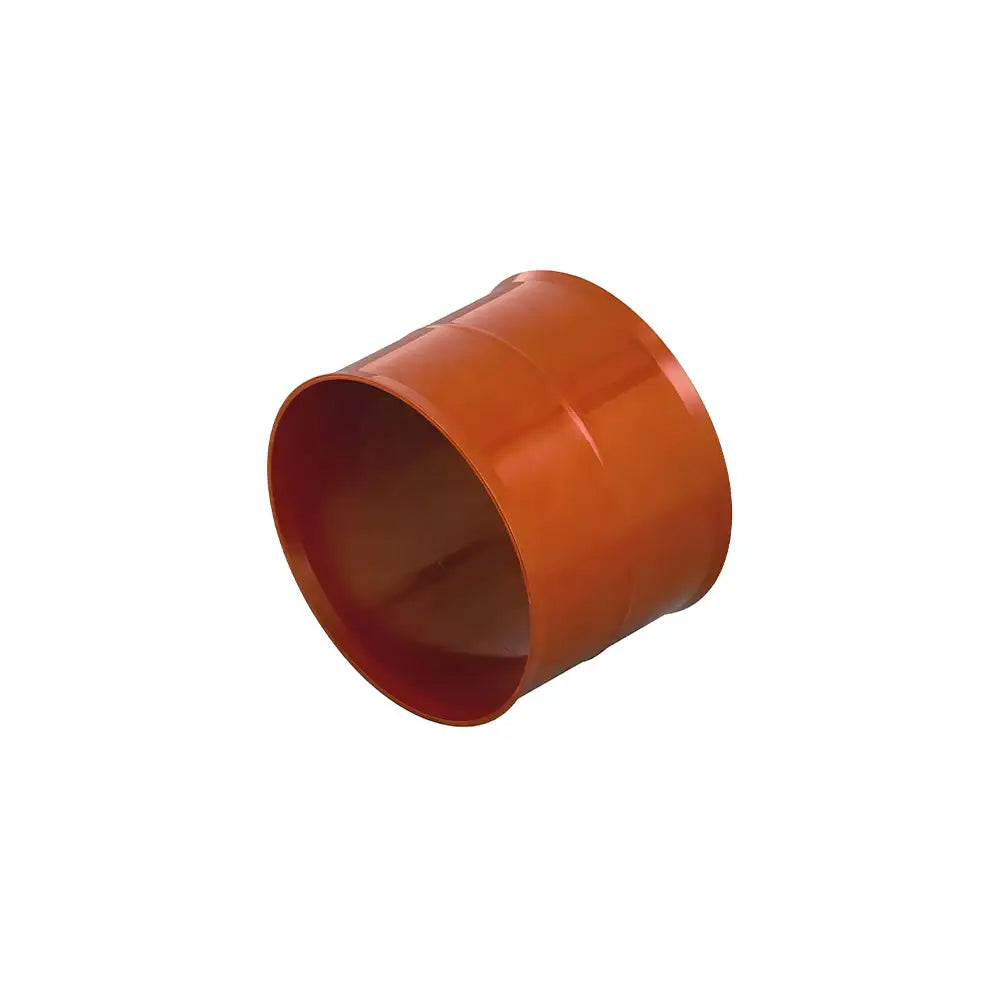 Quantum Slip Coupler 150mm