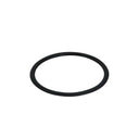 Quantum Seal 150mm