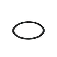 Quantum Seal 150mm