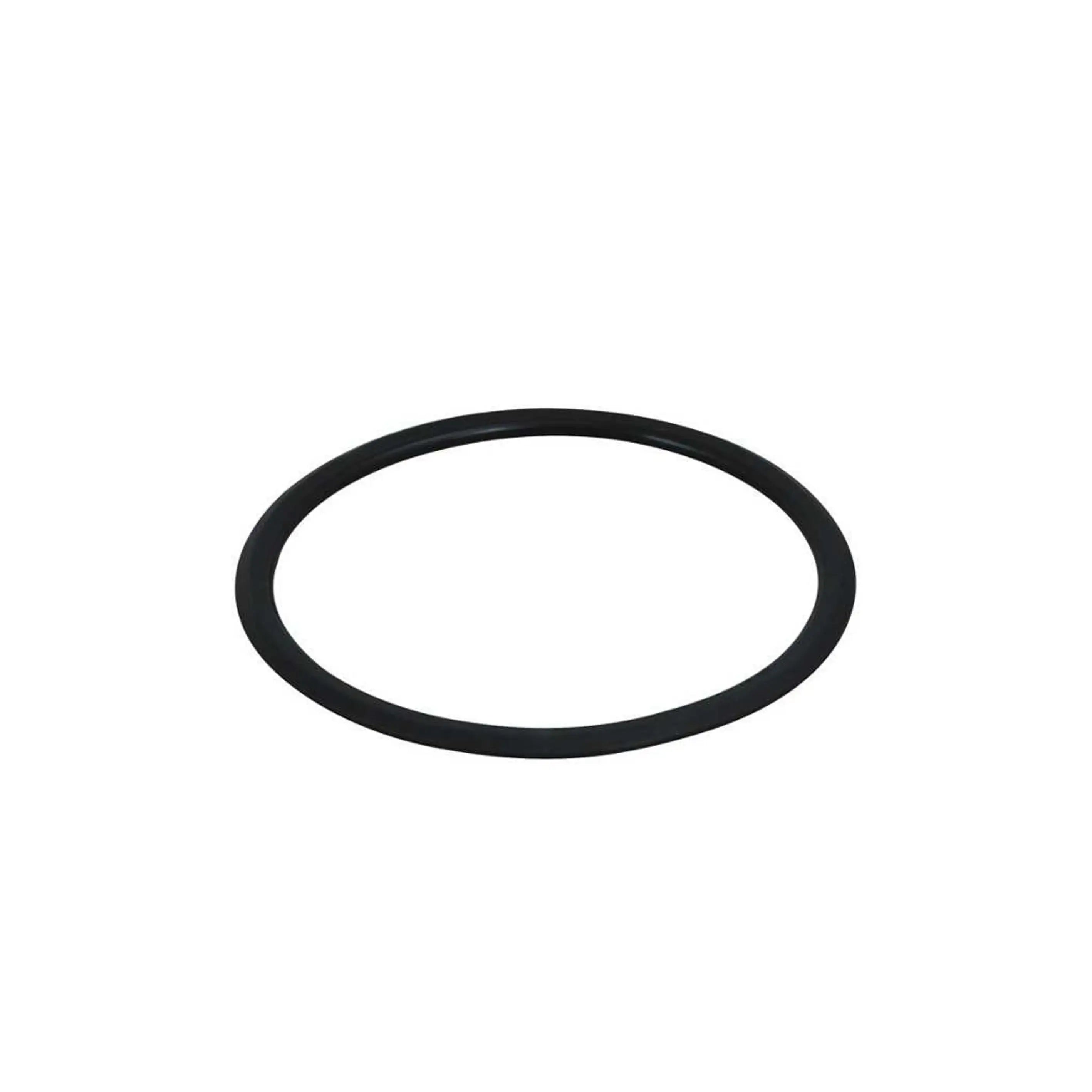 Quantum Seal 150mm