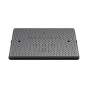 B125 Cover And Frame 900mm x 600mm