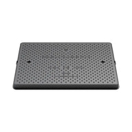 B125 Cover And Frame 900mm x 600mm