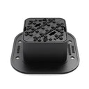 D400 Surface Box 150mm x 150mm
