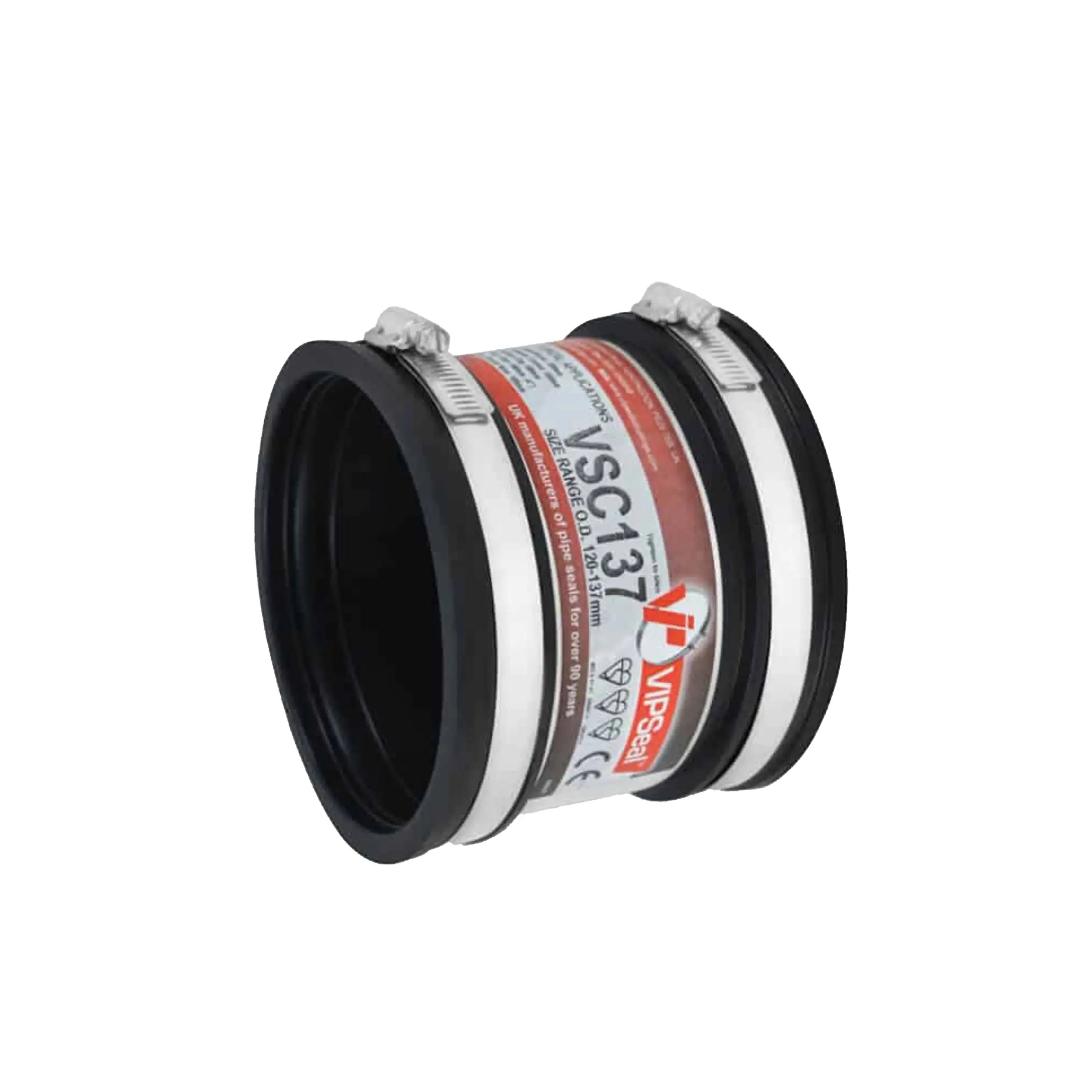 Flexi Coupler VSC 137