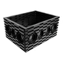 Duct Chamber 450 x 600 x 330mm