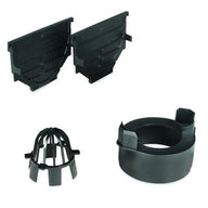 Aco Hexdrain Accessory Pack