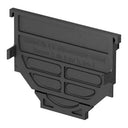 Aco Hexdrain End Cap