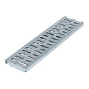 100mm Channel Grate C250