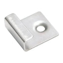 Qube Composite Decking Starter Clip fixing