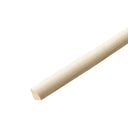 Pine Moulding Quadrant 16mm x 16mm