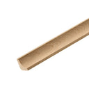 Pine Moulding Scotia 15mm x 15mm