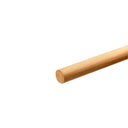 Pine Moulding Dowel 12Mm