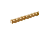 Pine Moulding Staff Bead 20mm x 15mm