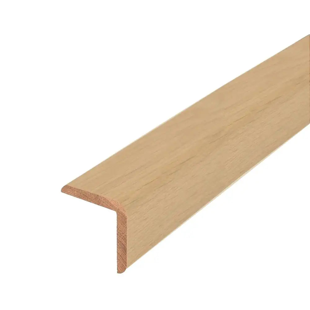 Pine Moulding Angle 20mm x 20mm