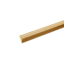 Pine Moulding Double Astragal 21mm x 8mm