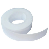 Miothene 100mm x 10m