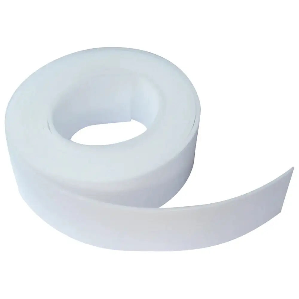 Miothene 100mm x 10m