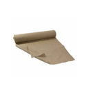 Hessian Roll 48 Inch x 54 Yard