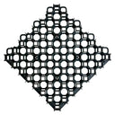 Porous Pave Grass Gravel Grid 500 x 500mm (0.25m2)