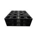 Aquacrate 400 1000 x 1000 x 400mm 2.5 Per m3