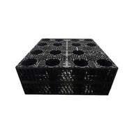 Aquacrate 400 1000 x 1000 x 400mm 2.5 Per m3