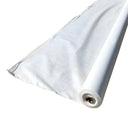 Lotrak 100 4.5x100mm Non Woven White