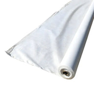 Lotrak 100 4.5x100mm Non Woven White