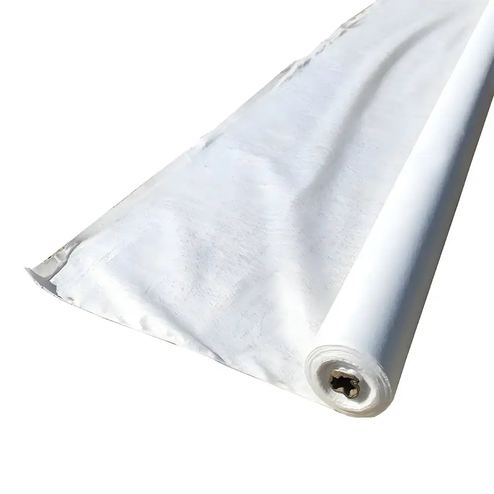 Lotrak 100 4.5x100mm Non Woven White